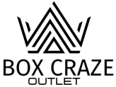 boxcrazeoutlet.com